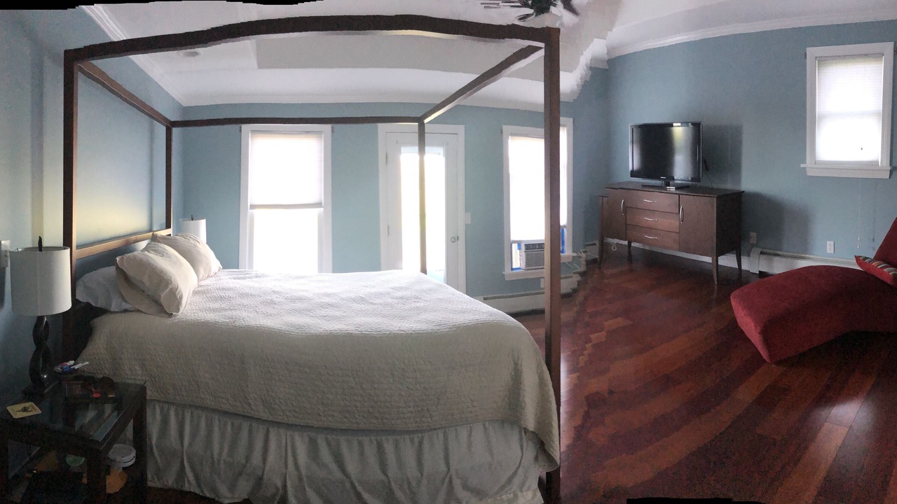 Photo of Bedroom in Brainard