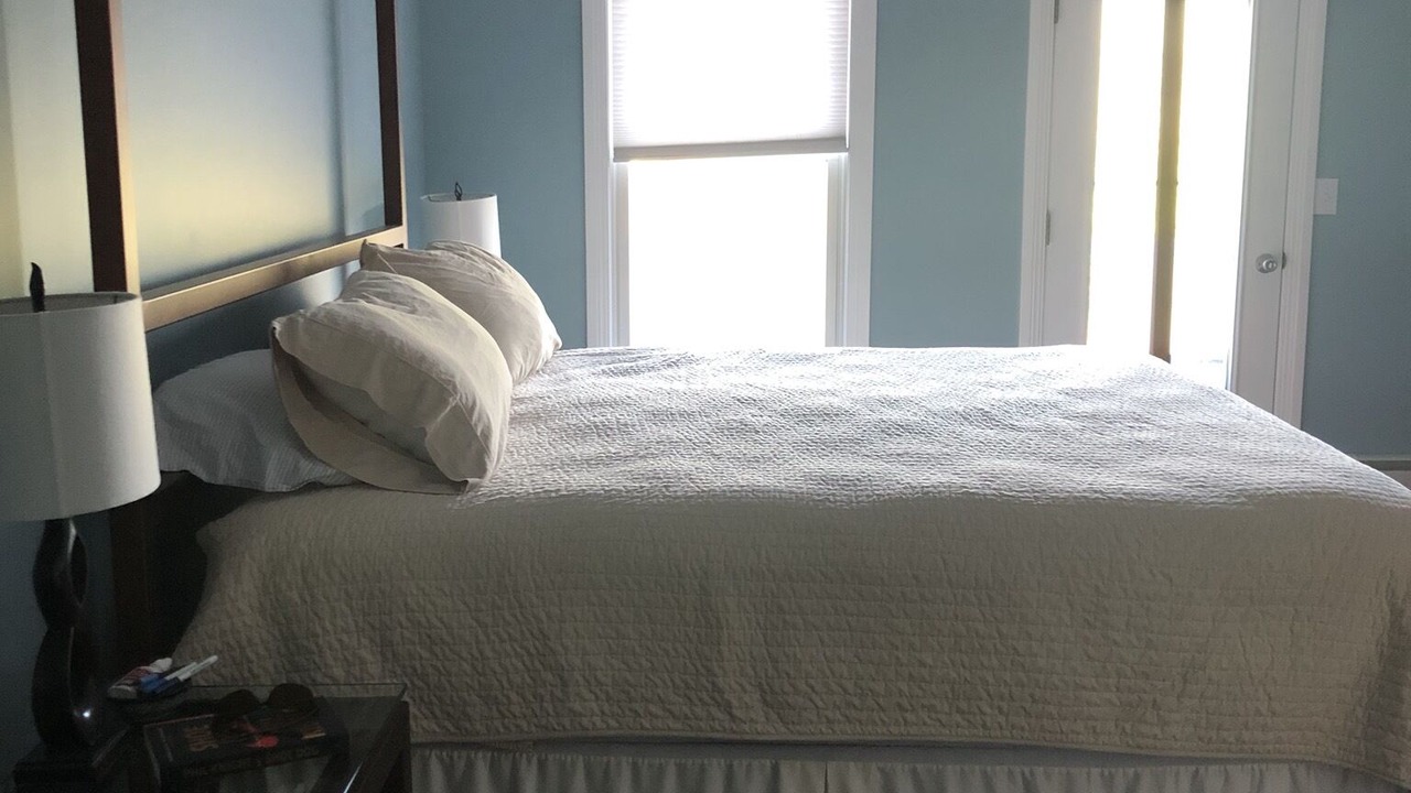 Photo of Bedroom in Brainard