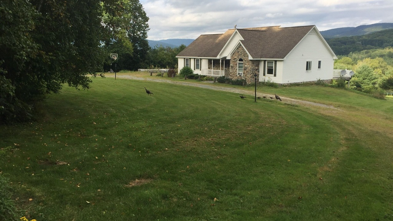 Photo of Outdoor in Brainard