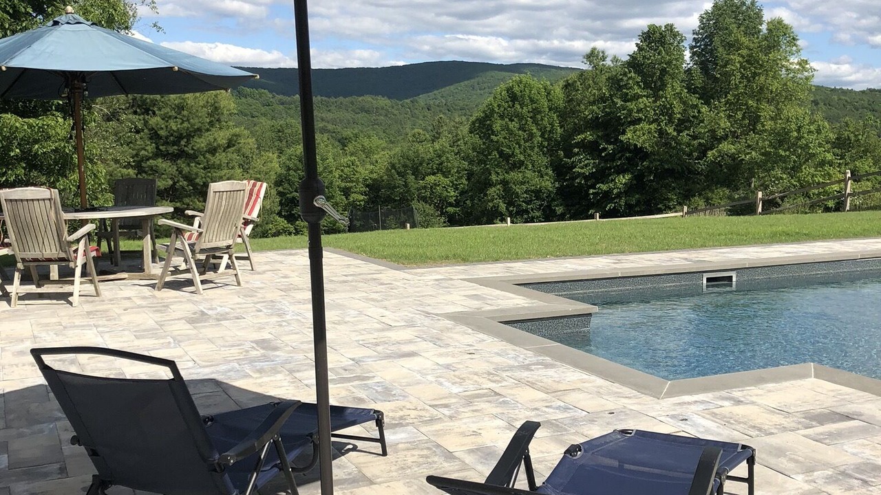 Photo of Outdoor in Brainard