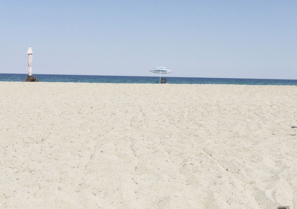 Photo of Others in Paralia Pantaleimonos