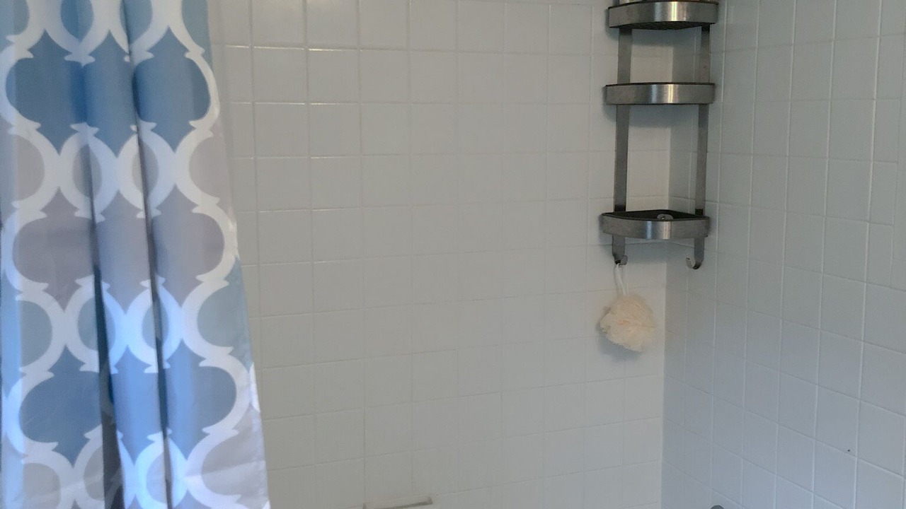 Photo of Bathroom in Weems