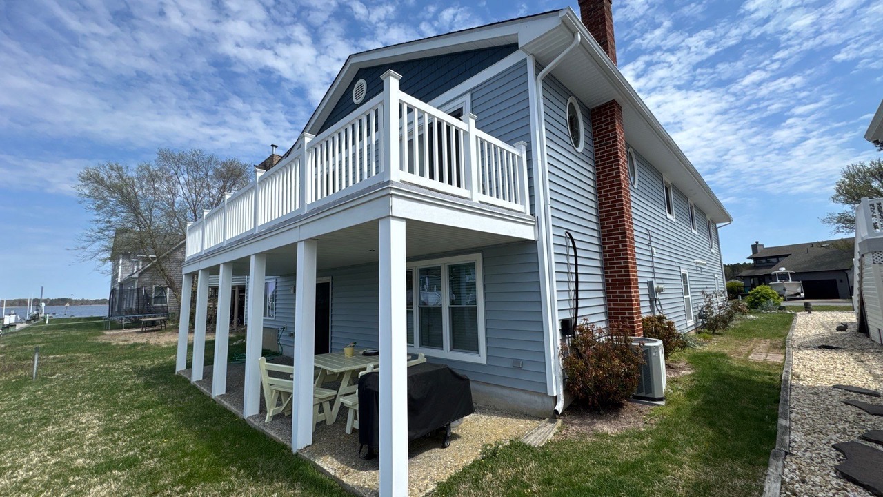 Photo of Outdoor in Ocean Pines