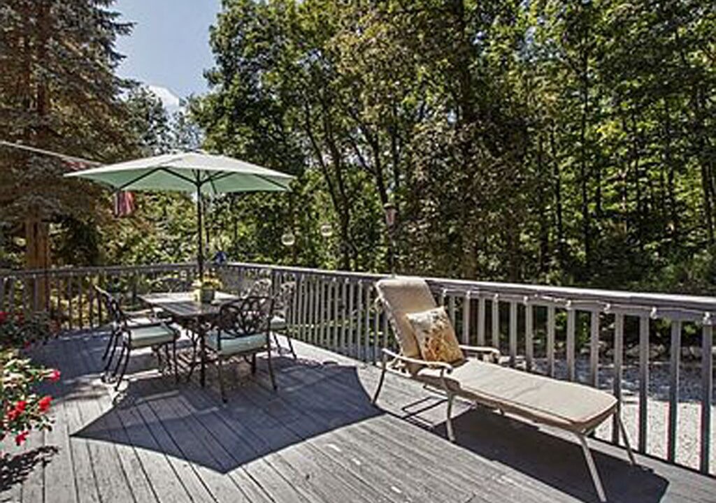 Photo of Outdoor in Hackettstown