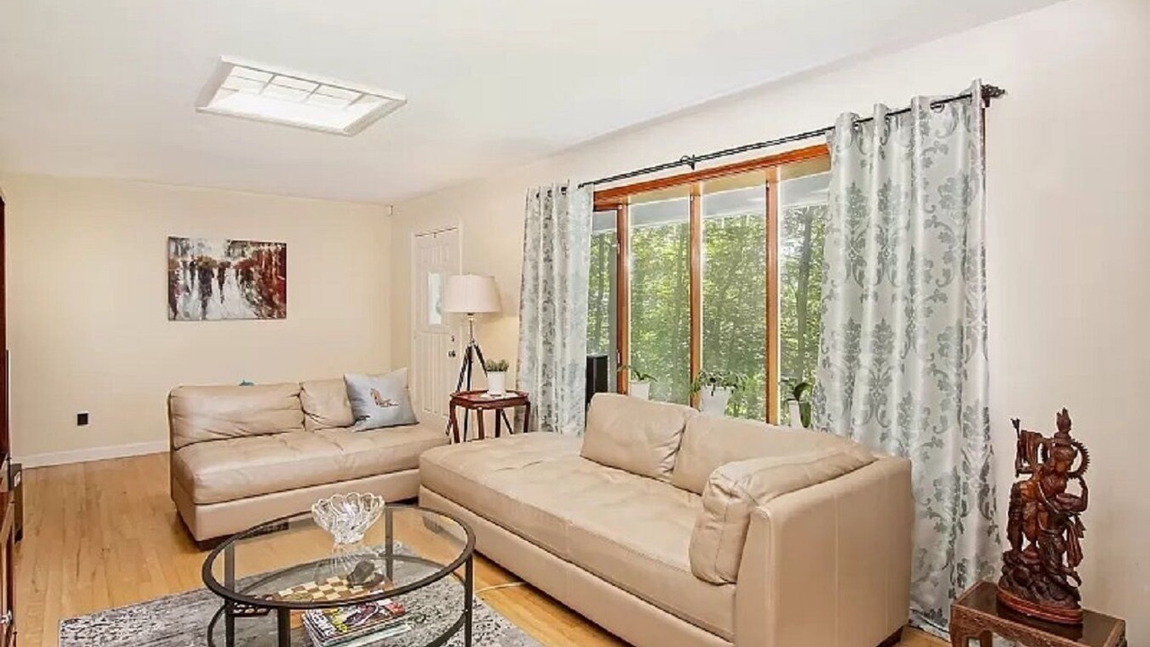 Photo of Livingroom in Hackettstown
