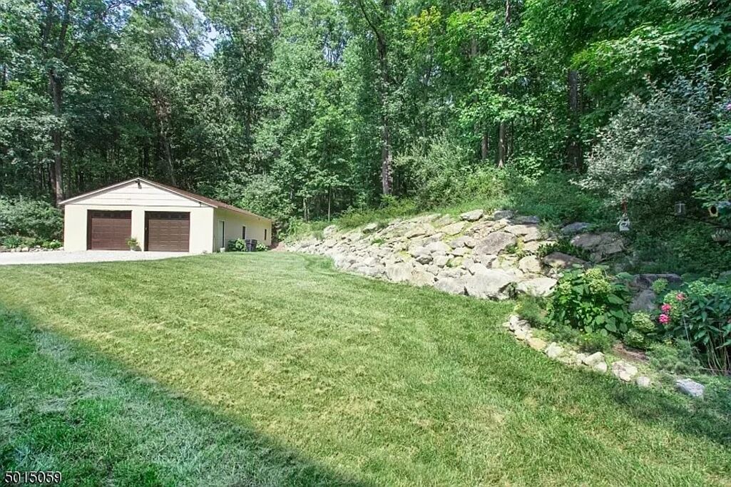 Photo of Outdoor in Hackettstown