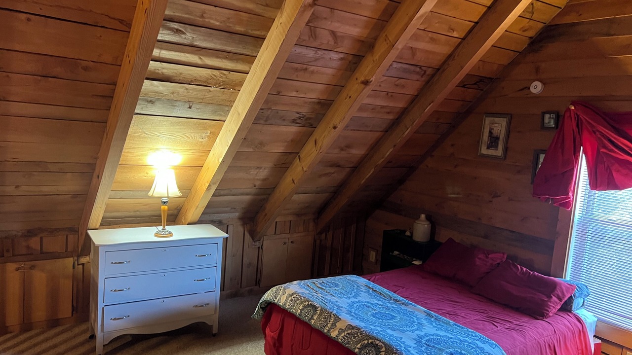 Photo of Bedroom in Vesta