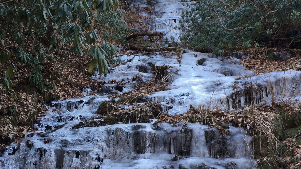 Photo of Outdoor in Vesta
