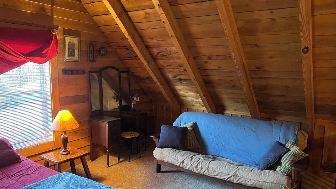 Photo of Bedroom in Vesta