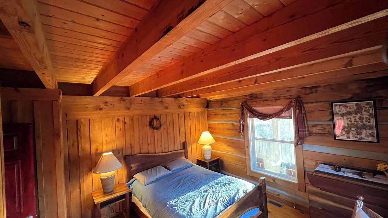Photo of Bedroom in Vesta