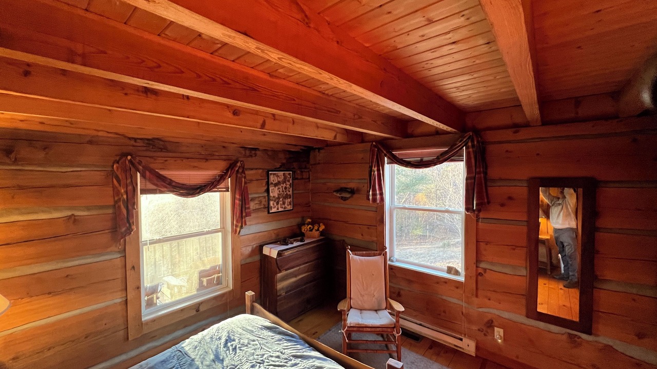 Photo of Bedroom in Vesta