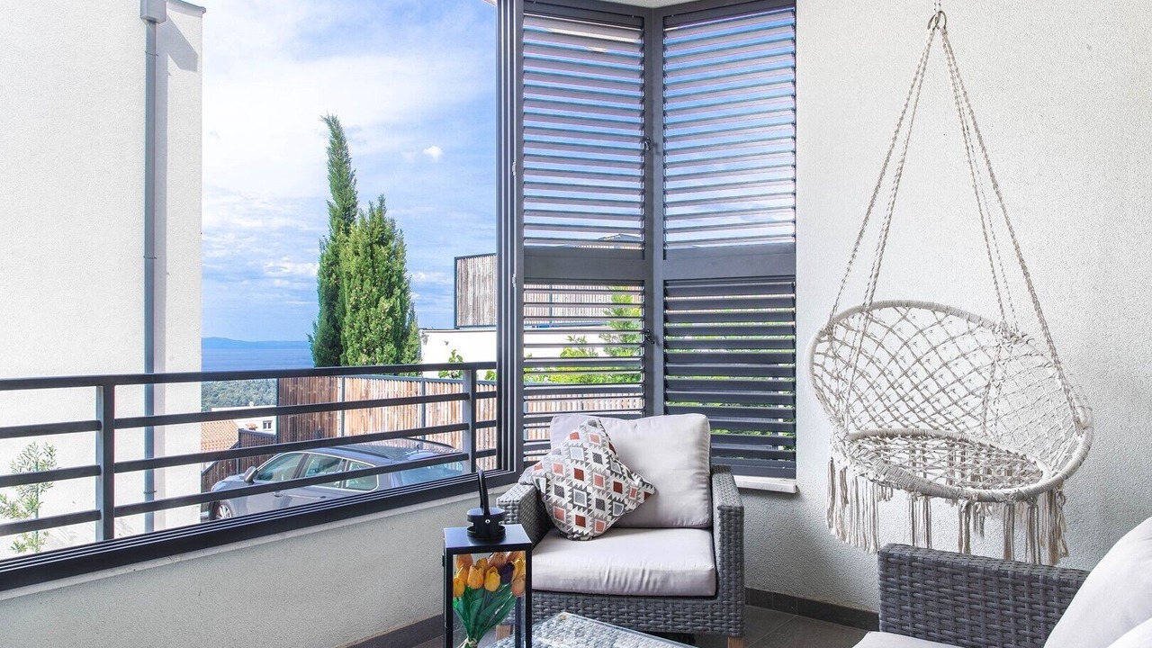 Photo of Livingroom in Makarska