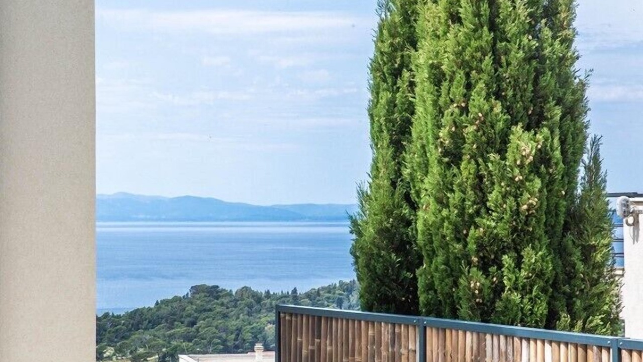 Photo of Outdoor in Makarska