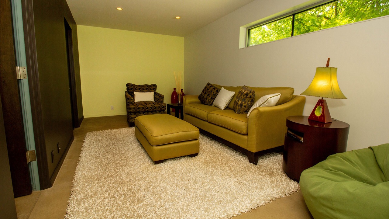 Photo of Bedroom in La Porte