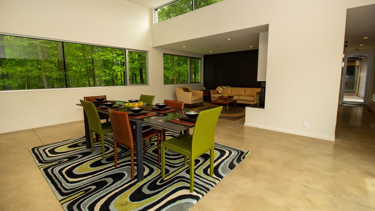 Photo of Bedroom in La Porte