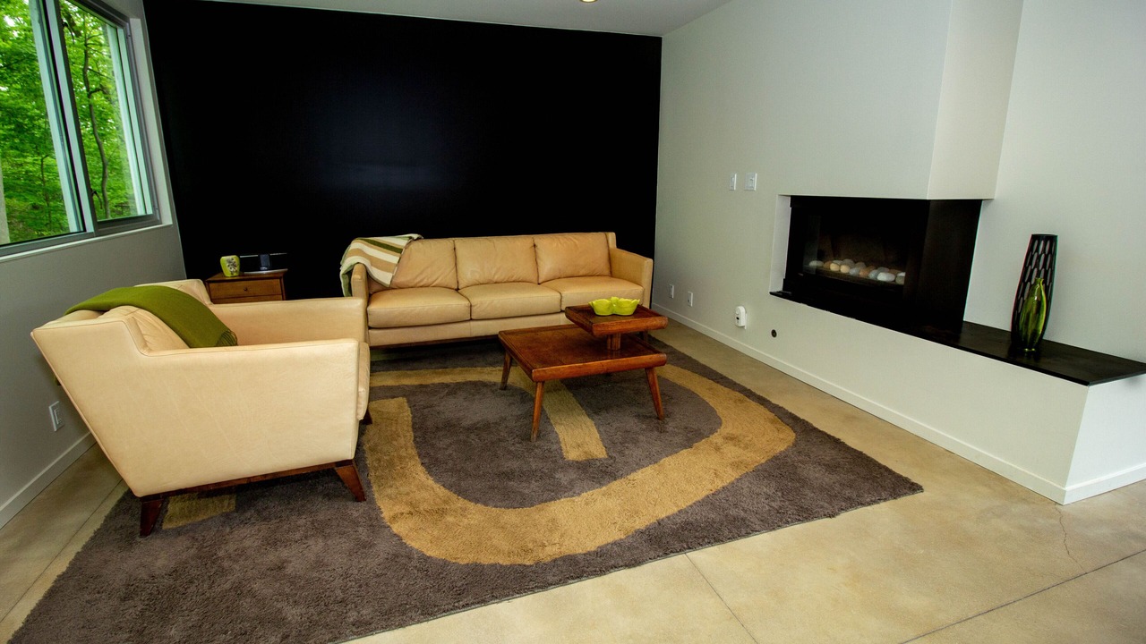 Photo of Bedroom in La Porte