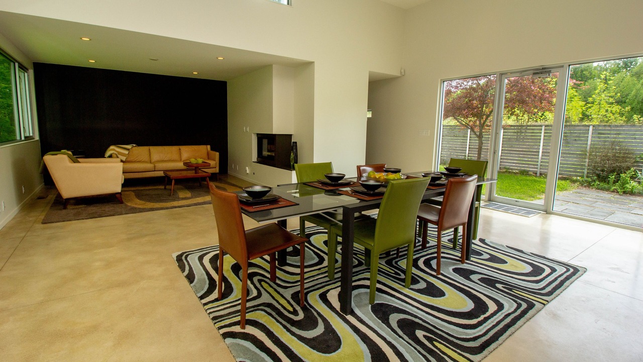 Photo of Bedroom in La Porte