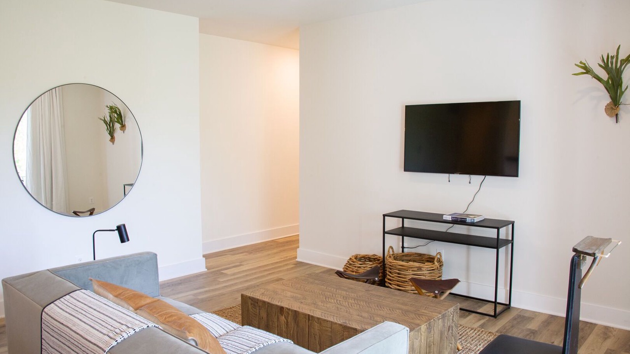 Photo of Bedroom in Batesville