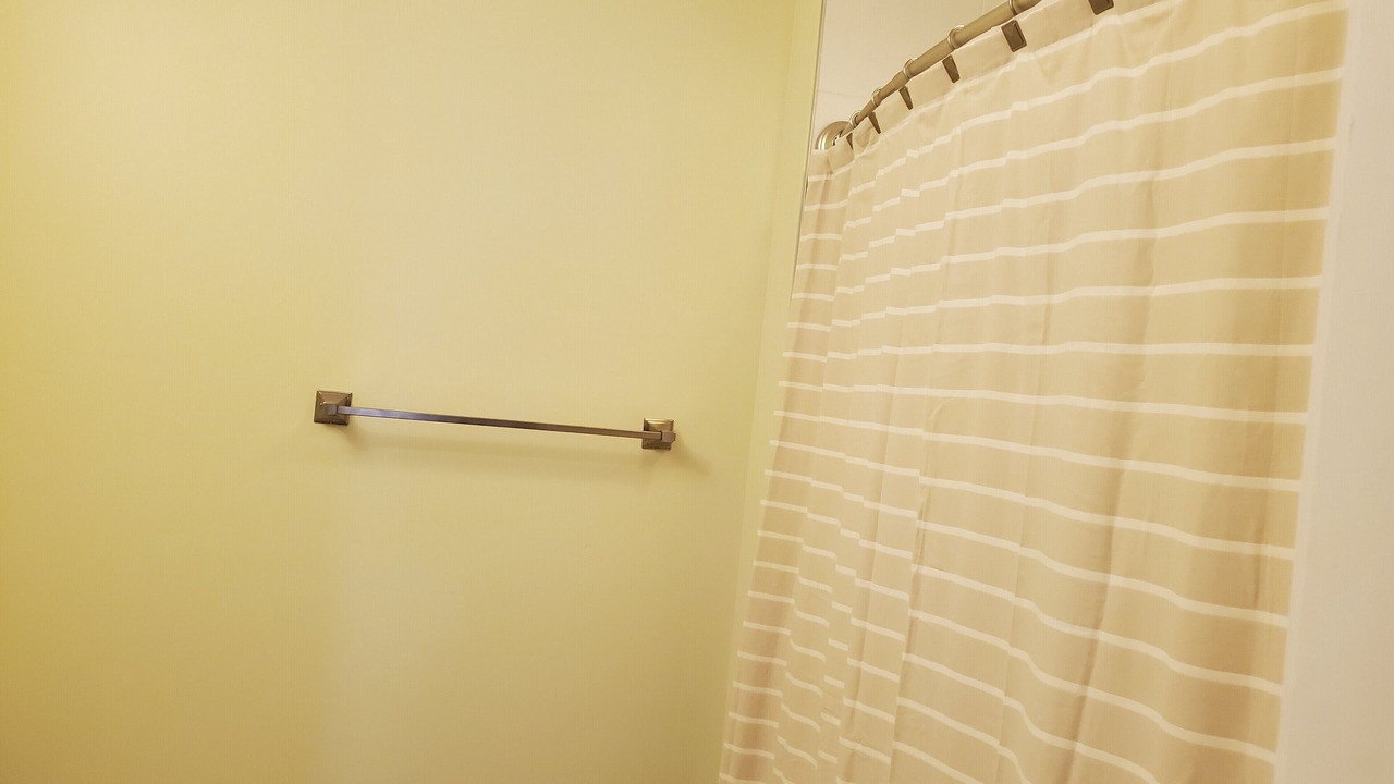 Photo of Bathroom in Indianapolis