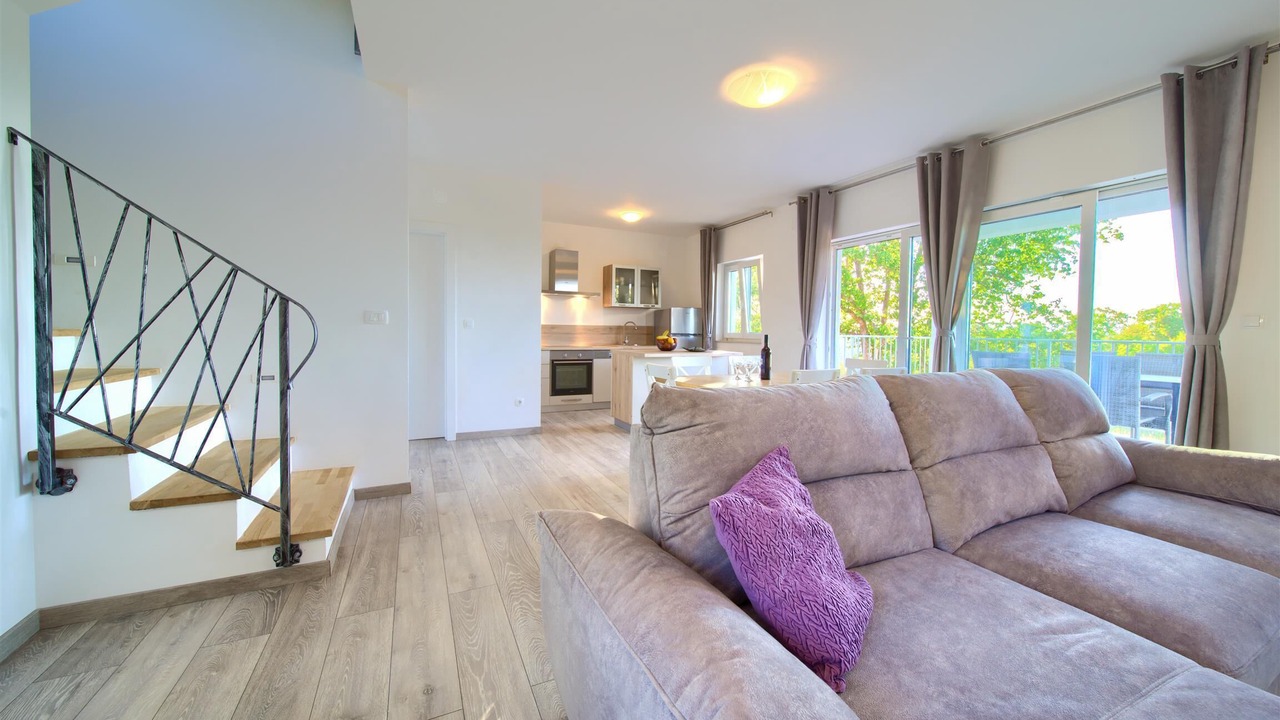 Photo of Livingroom in Zidarici