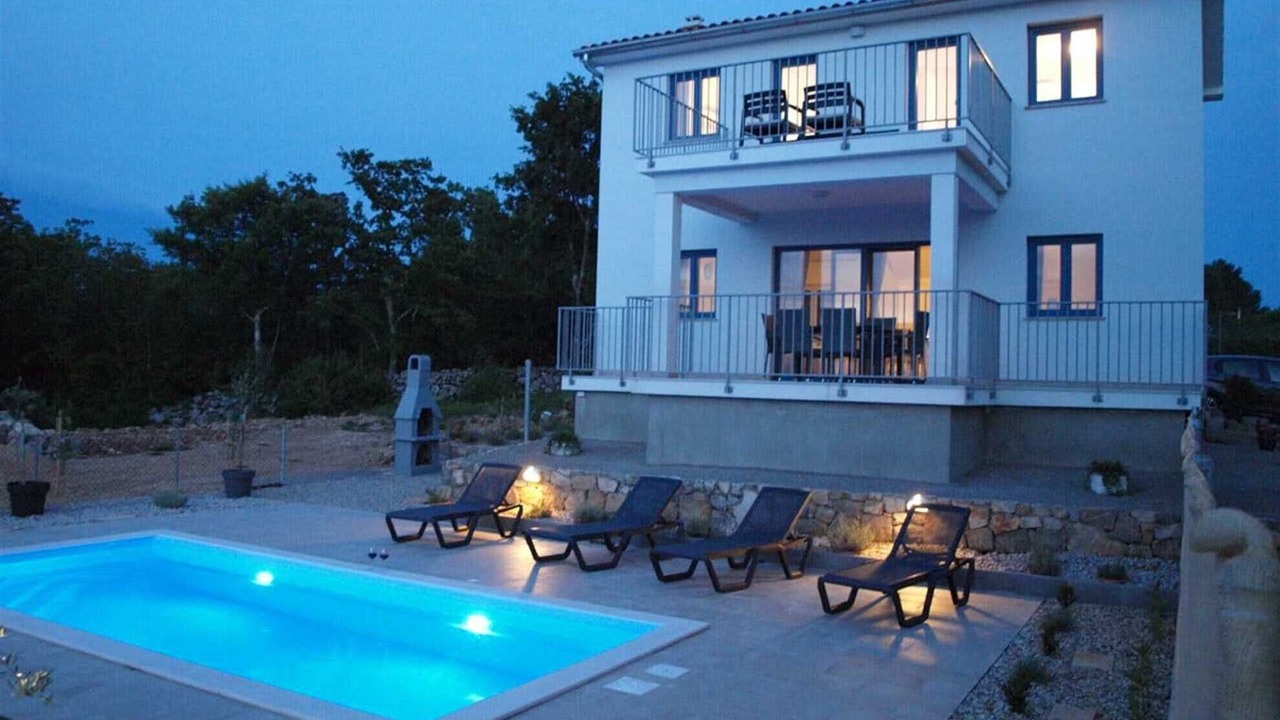 Photo of Outdoor in Zidarici