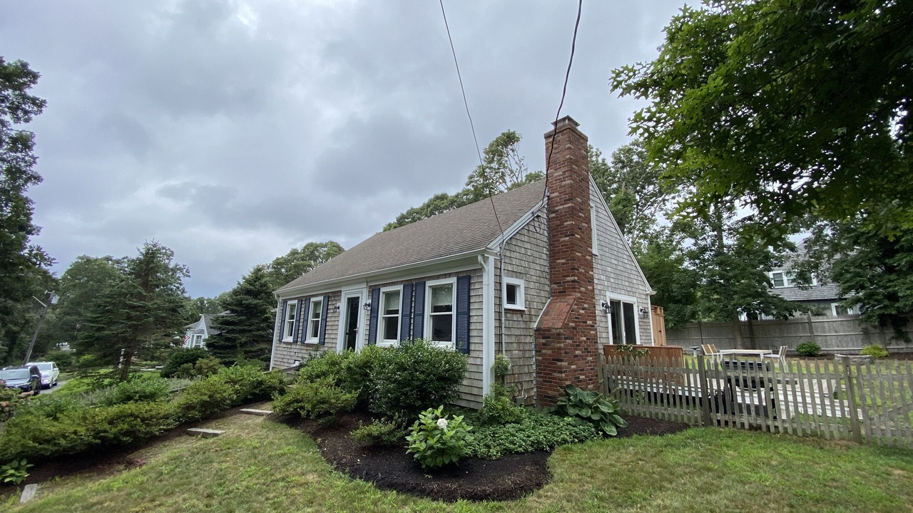 Photo of Outdoor in Harwich Center