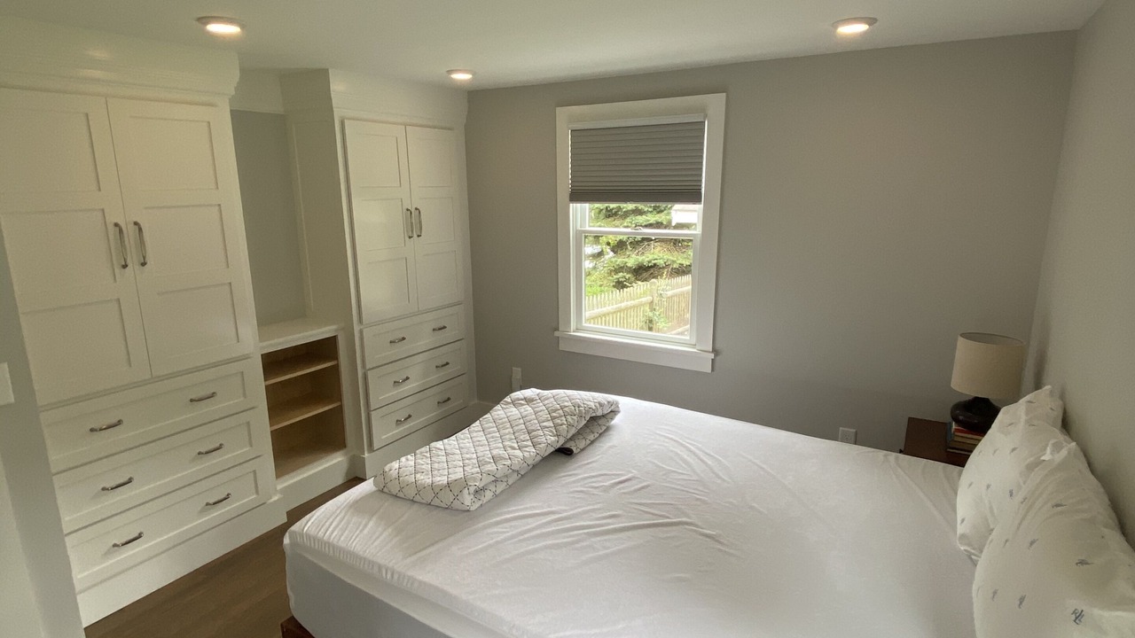 Photo of Bedroom in Harwich Center