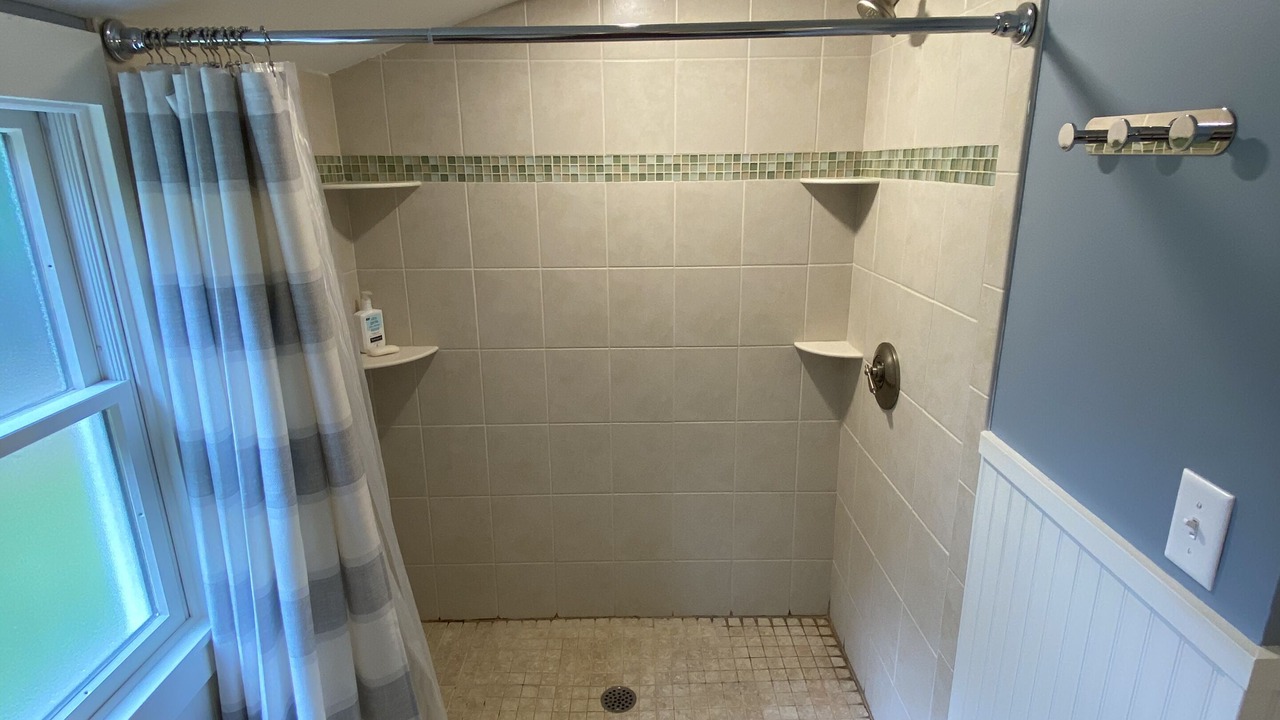 Photo of Bathroom in Harwich Center