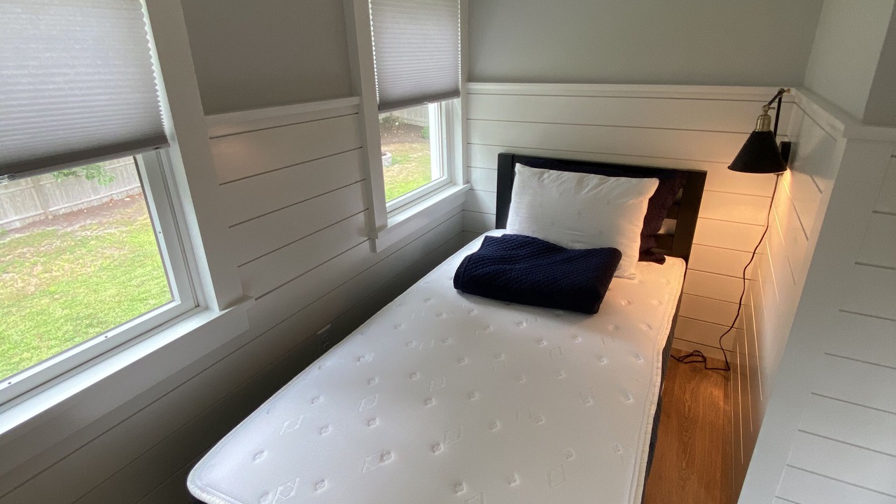 Photo of Bedroom in Harwich Center