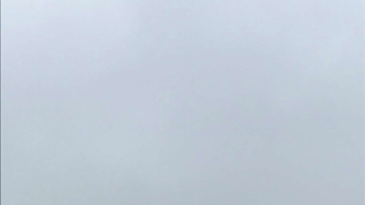Photo of Others in Cooperstown
