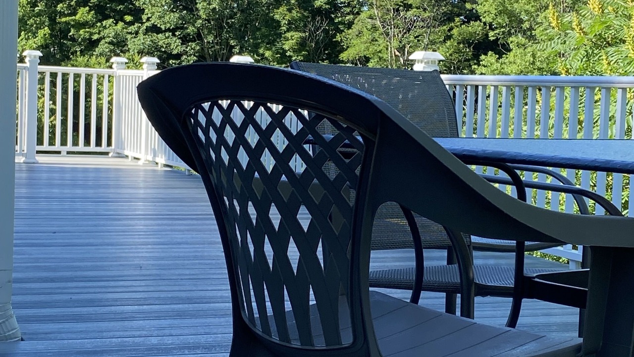 Photo of Outdoor in Cooperstown