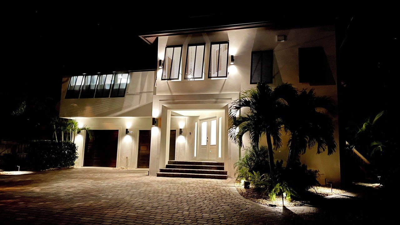 Photo of Outdoor in Orlando Beach
