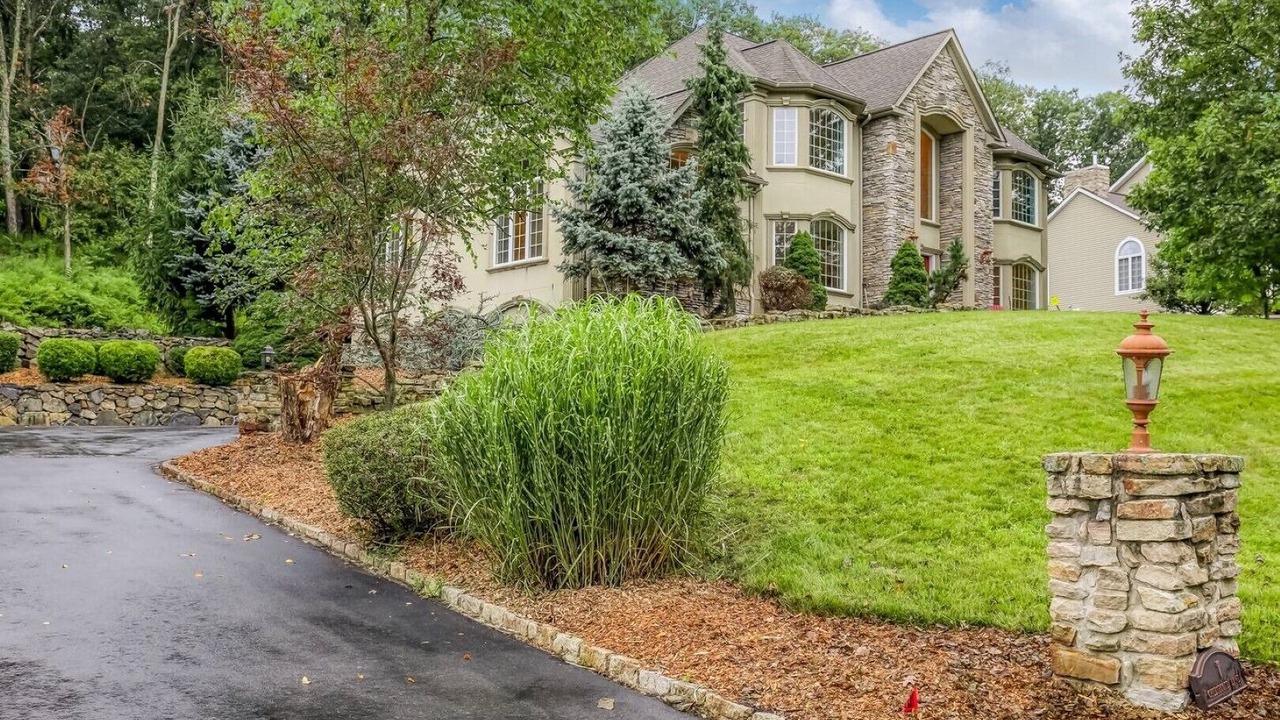 Photo of Outdoor in Stony Point