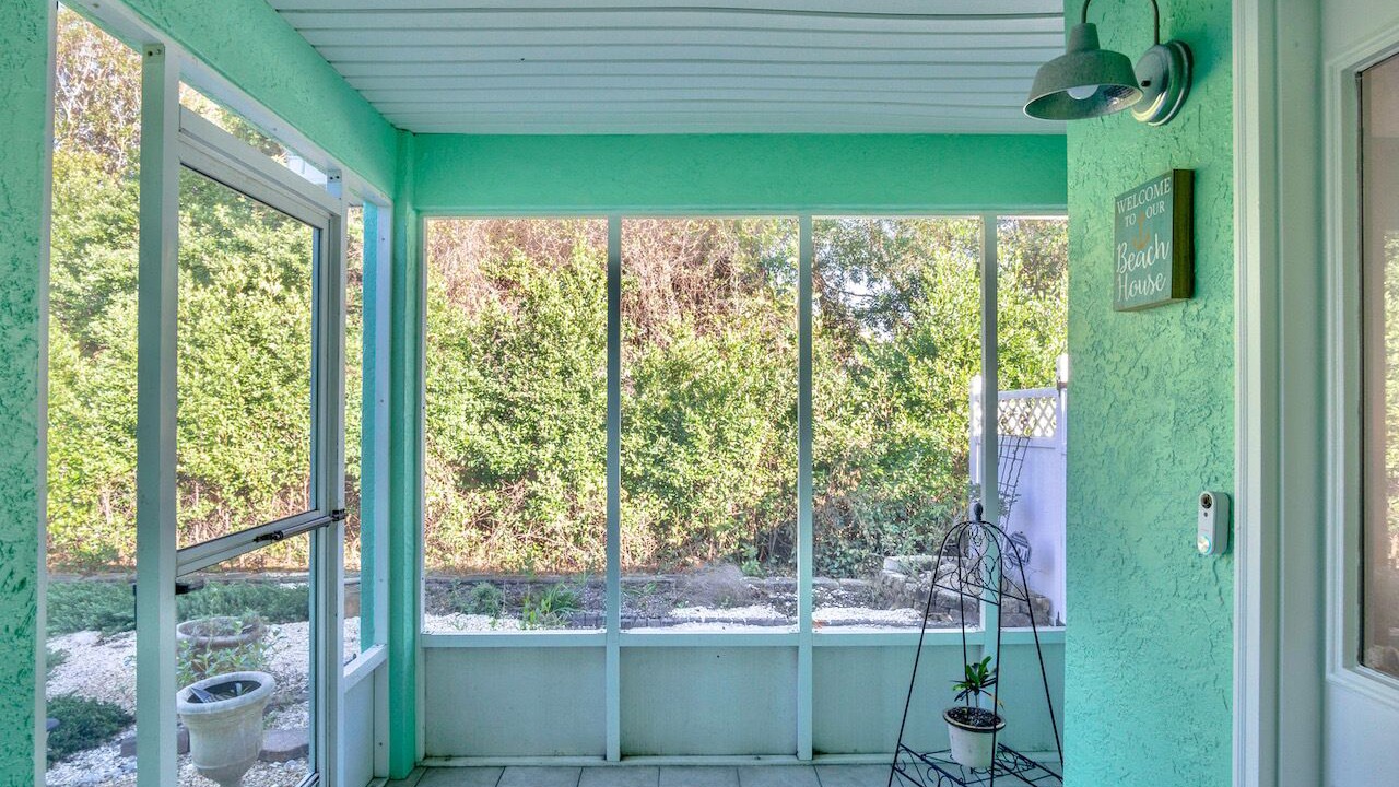 Photo of Outdoor in Riviera Beach