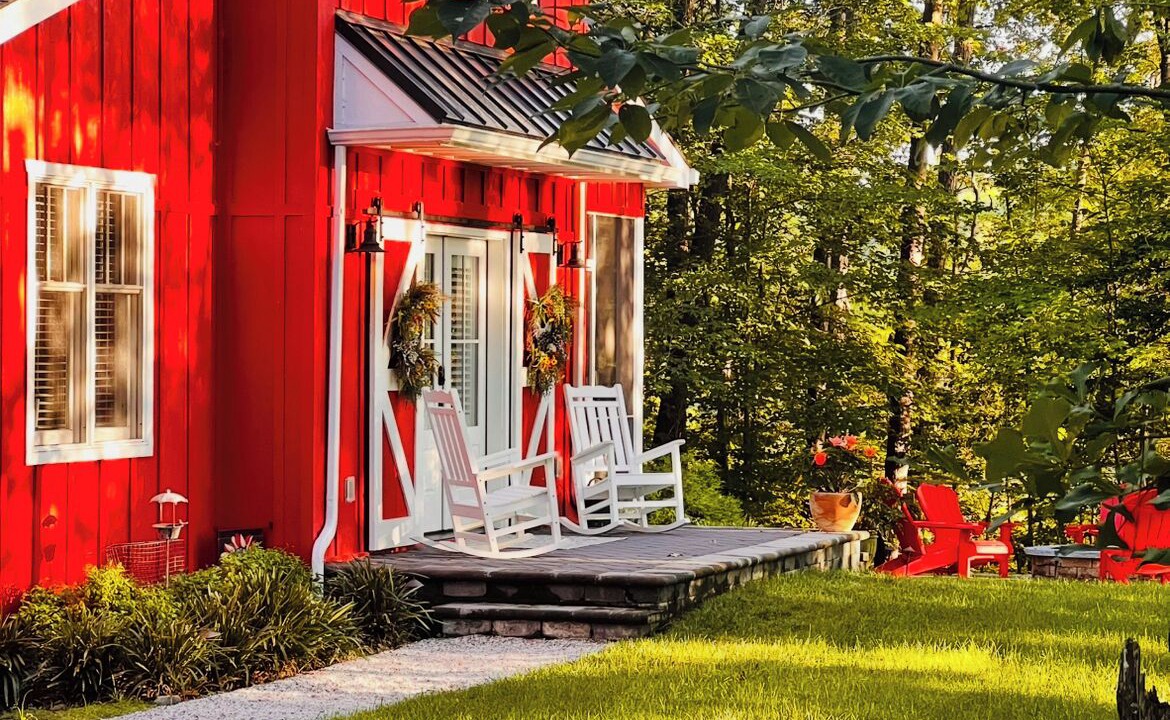 Photo of Outdoor in Lanexa