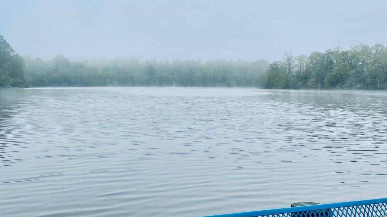 Photo of Outdoor in Lanexa