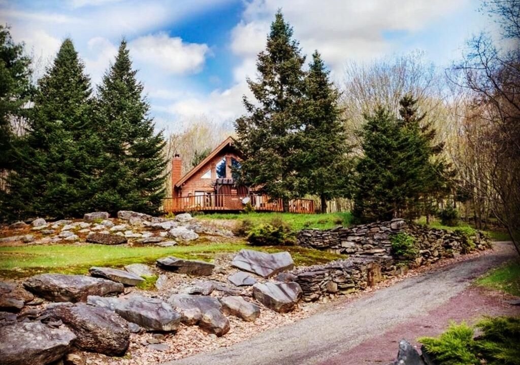 Photo of Outdoor in Stamford