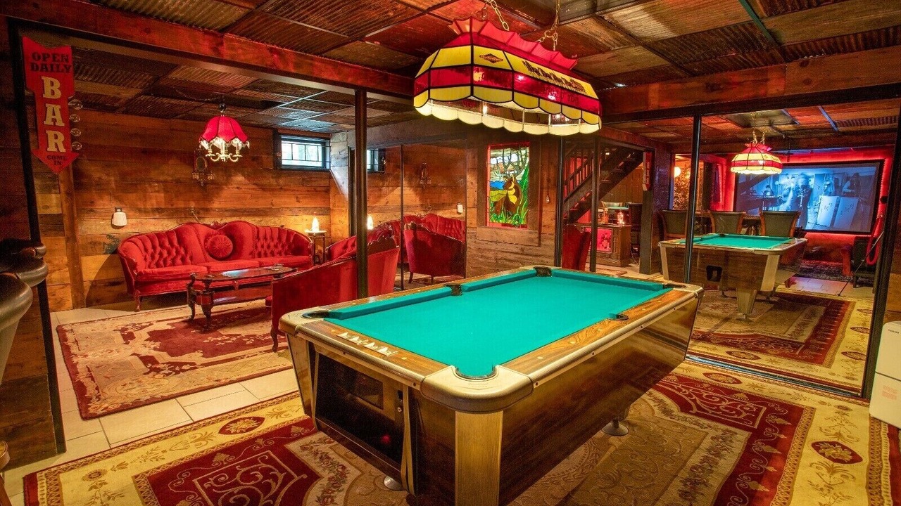 Photo of Bedroom in Stamford