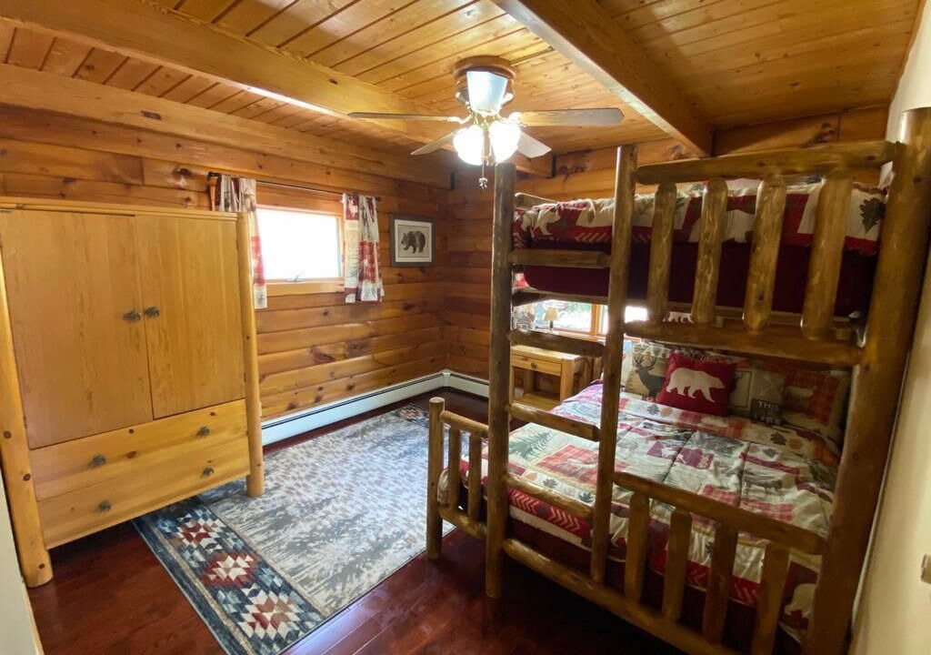 Photo of Bedroom in Stamford