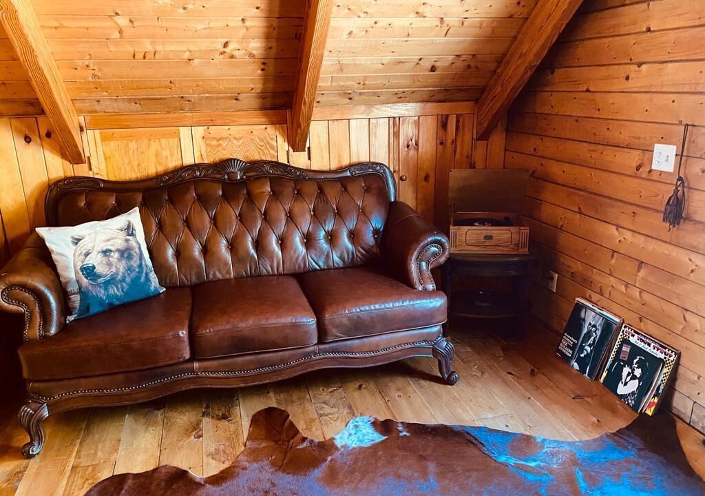 Photo of Livingroom in Stamford