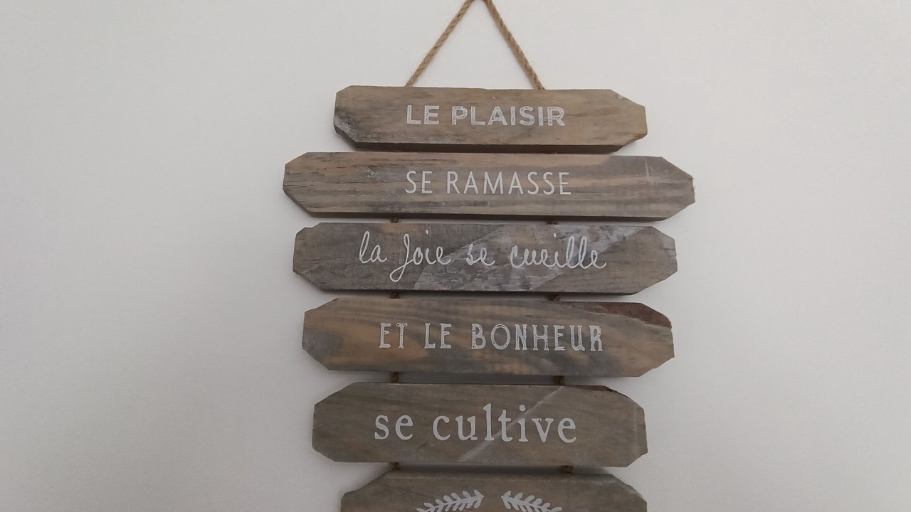 Photo of Others in Saint-Cast-le-Guildo
