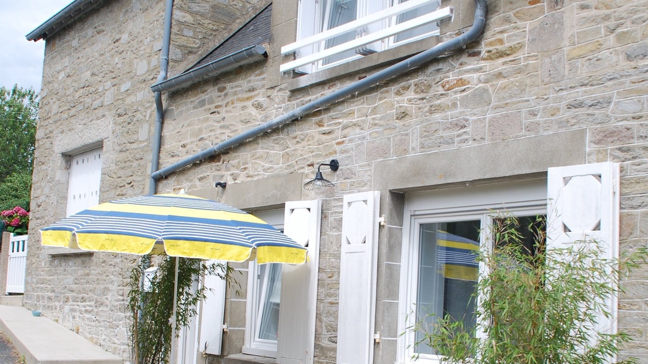 Photo of Outdoor in Saint-Cast-le-Guildo
