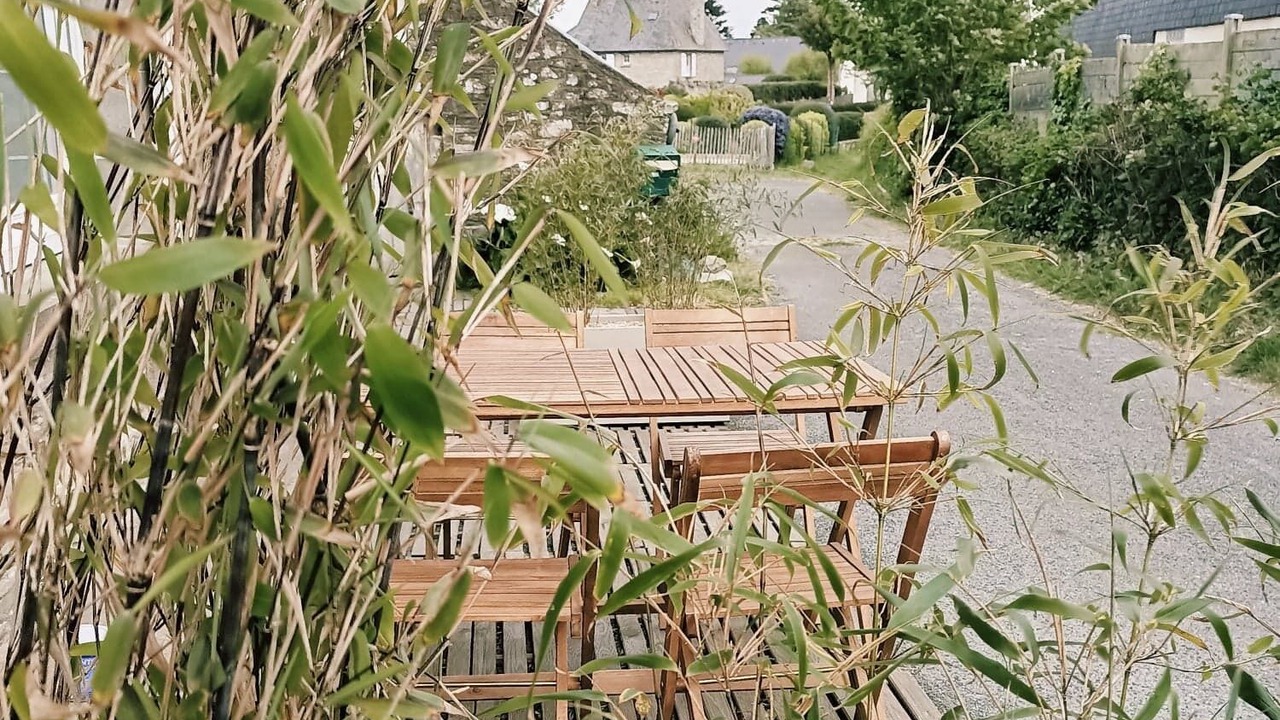 Photo of Outdoor in Saint-Cast-le-Guildo
