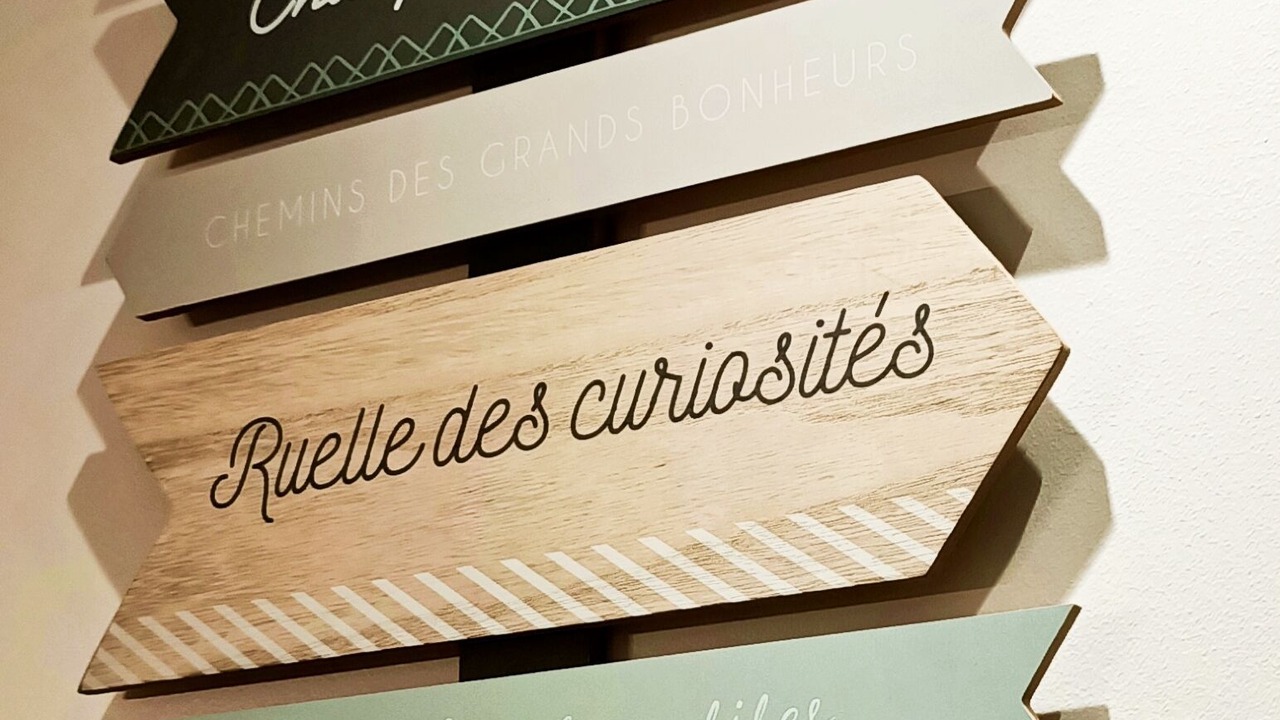 Photo of Others in Saint-Cast-le-Guildo