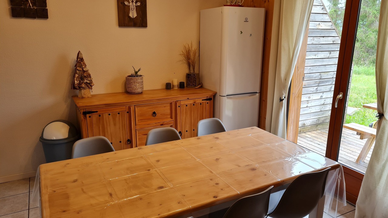 Photo of Others in La Joue du Loup