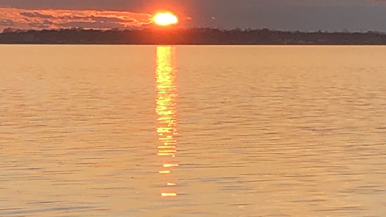 Photo of Others in Cutchogue
