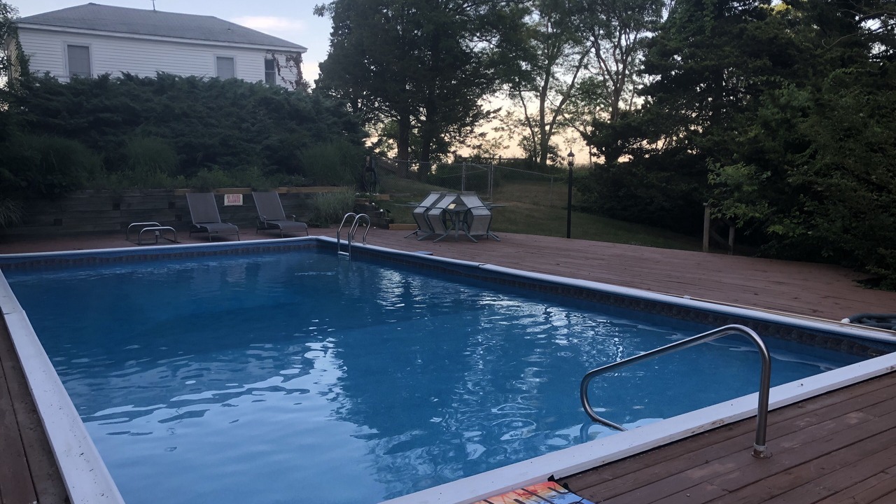 Photo of Outdoor in Cutchogue