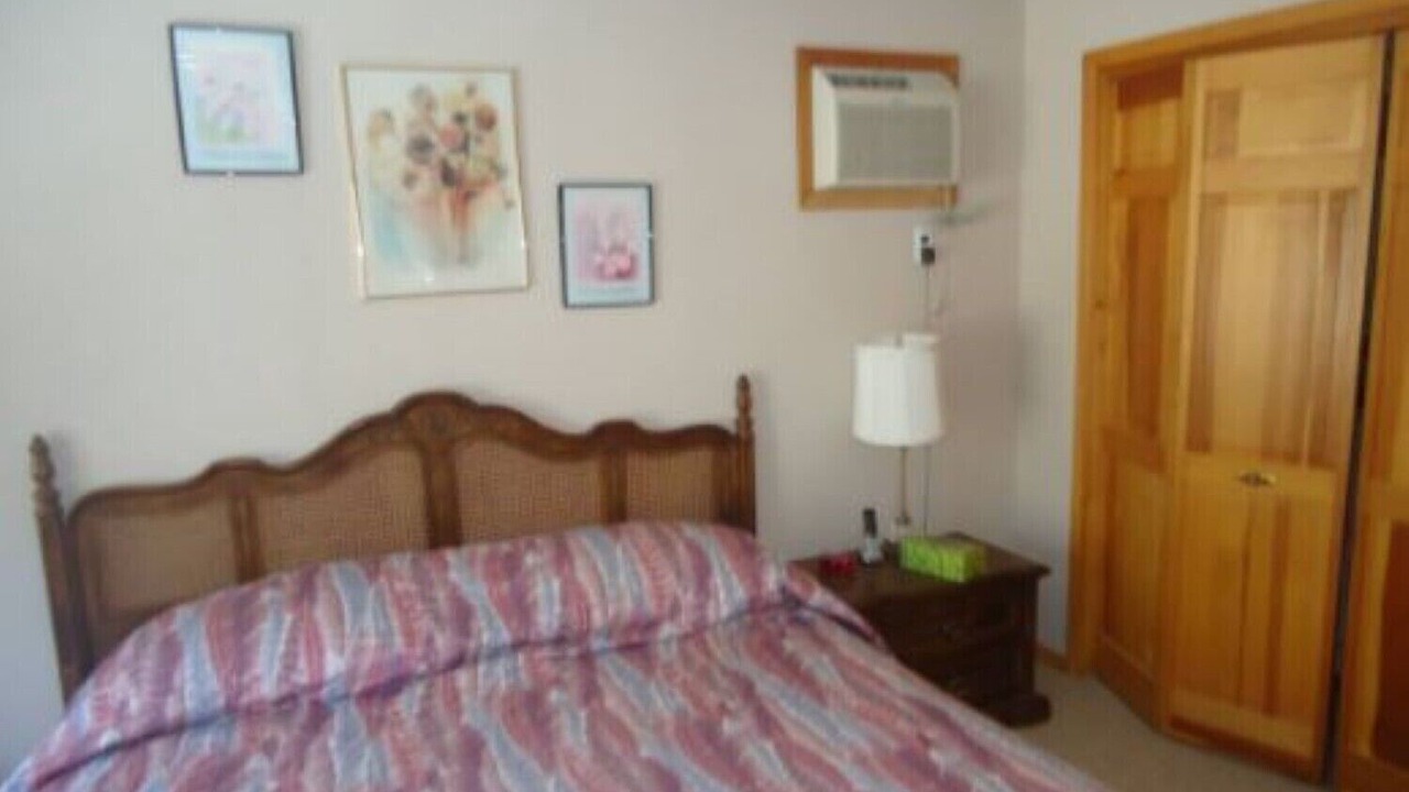 Photo of Bedroom in Argyle