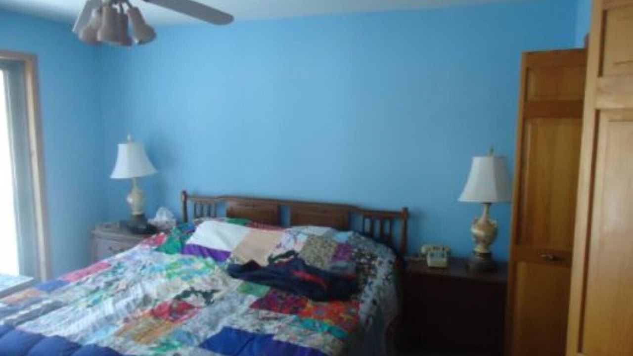 Photo of Bedroom in Argyle