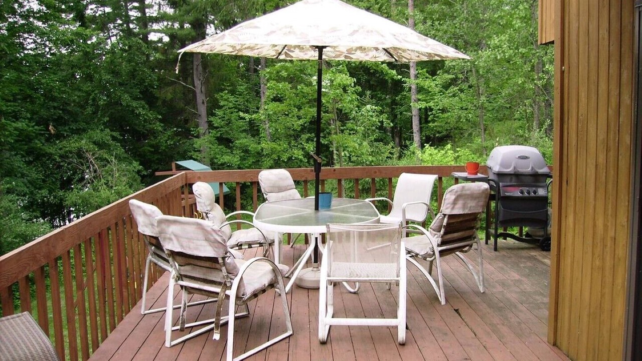 Photo of Outdoor in Argyle